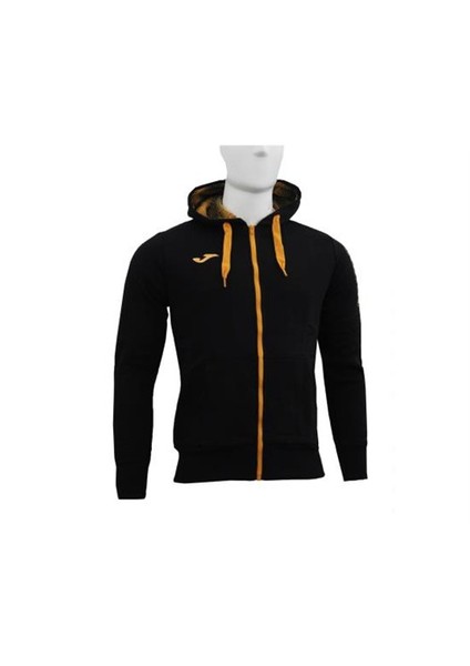 100.054.100 Combi Street Sweatshirt Erkek Sweatshirts