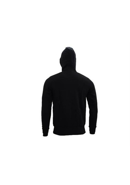 100.054.100 Combi Street Sweatshirt Erkek Sweatshirts modelleri