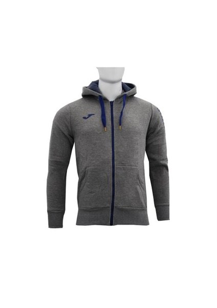 100.054.250 Combi Street Sweatshirt Erkek Sweatshirts