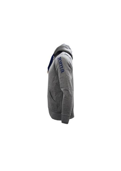 100.054.250 Combi Street Sweatshirt Erkek Sweatshirts fiyatları