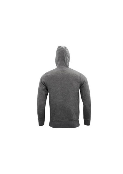 100.054.250 Combi Street Sweatshirt Erkek Sweatshirts modelleri