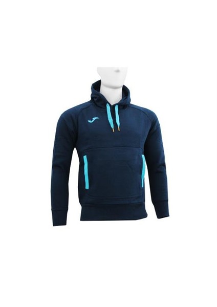 100.055.300 Combi Street Sweatshirt Erkek Sweatshirts