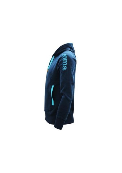 100.055.300 Combi Street Sweatshirt Erkek Sweatshirts