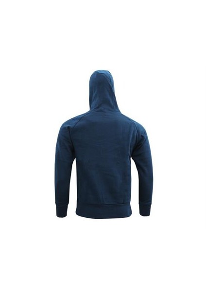 100.055.300 Combi Street Sweatshirt Erkek Sweatshirts