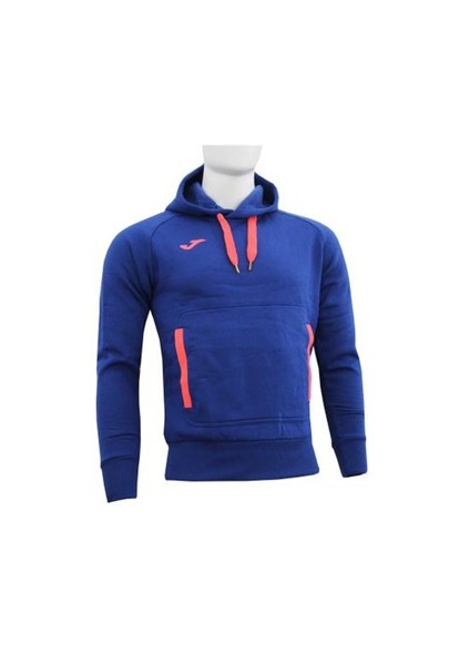 100.055.700 Combi Street Sweatshirt Erkek Sweatshirts