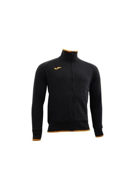 100.057.150 Combi Street Sweatshirt Erkek Sweatshirts