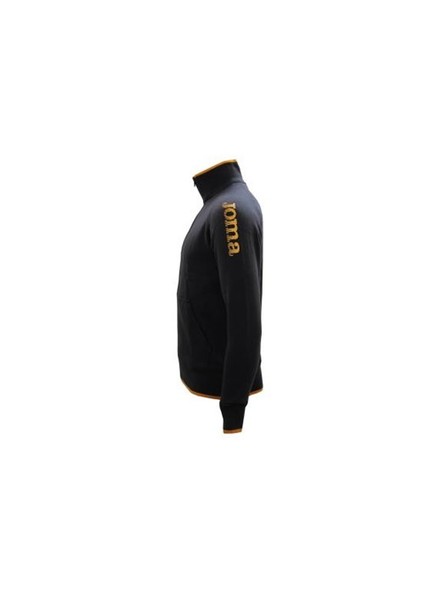 100.057.150 Combi Street Sweatshirt Erkek Sweatshirts fiyatları