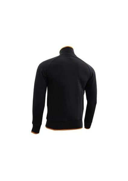 100.057.150 Combi Street Sweatshirt Erkek Sweatshirts modelleri