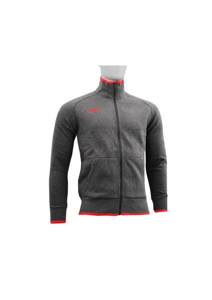 100.057.250 Combi Street Sweatshirt Erkek Sweatshirts