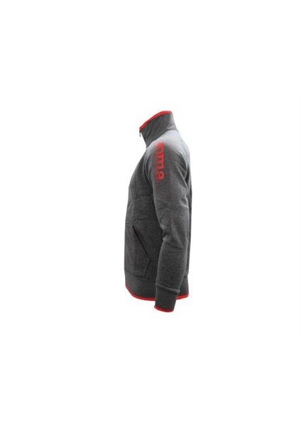 100.057.250 Combi Street Sweatshirt Erkek Sweatshirts fiyatları