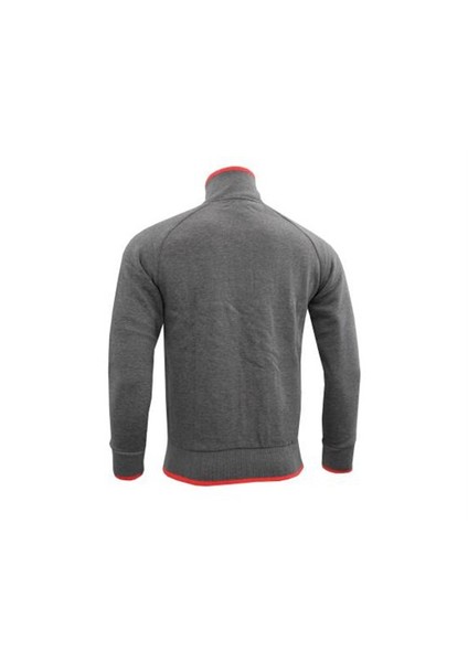 100.057.250 Combi Street Sweatshirt Erkek Sweatshirts modelleri