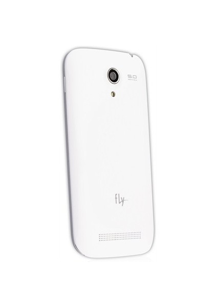 IQ4404 Spark Beyaz