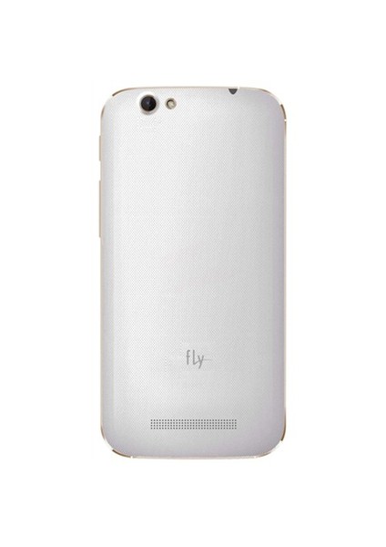 Intruder IQ459 Beyaz