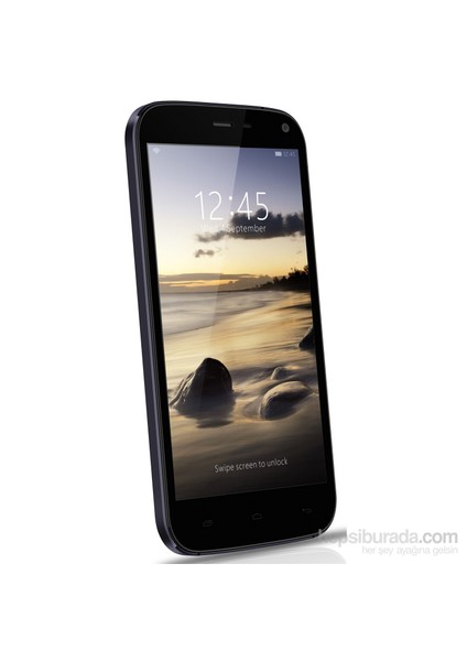 Intruder IQ459 Mavi modelleri