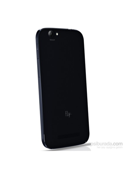 Intruder IQ459 Mavi fırsatları