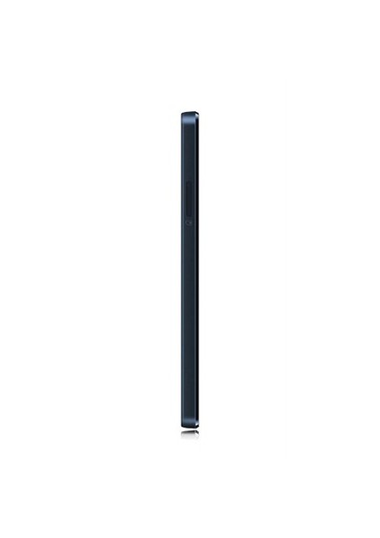 IQ4513 Quantum