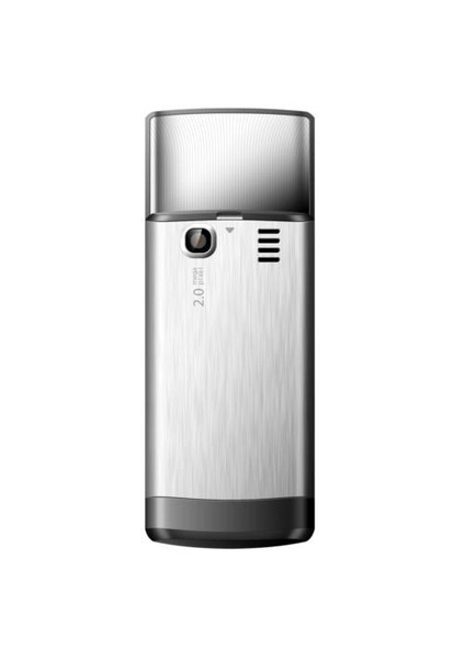 DST 450 ( 2 Gb Hafıza Kartı Hediye ) Gümüş fırsatları