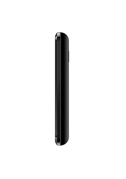 Dst Q100 ( 1 Gb Hafıza Kartı Hediye ) modelleri
