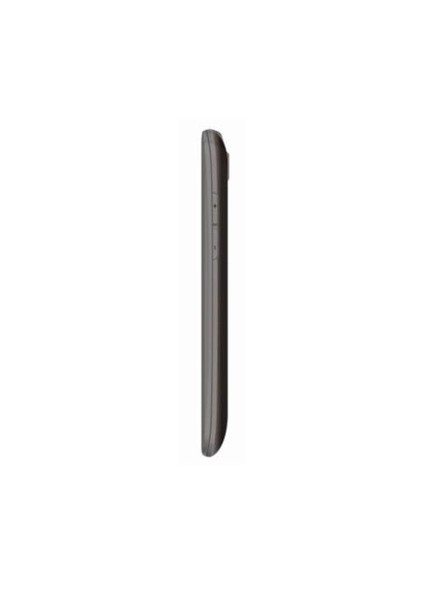 G-Smart GS202 Android Akıllı Telefon Siyah