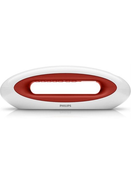 Telesekreterli Dect Telefon Mira M555 fırsatları