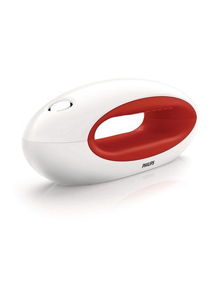 Telesekreterli Dect Telefon Mira M555 indirimleri