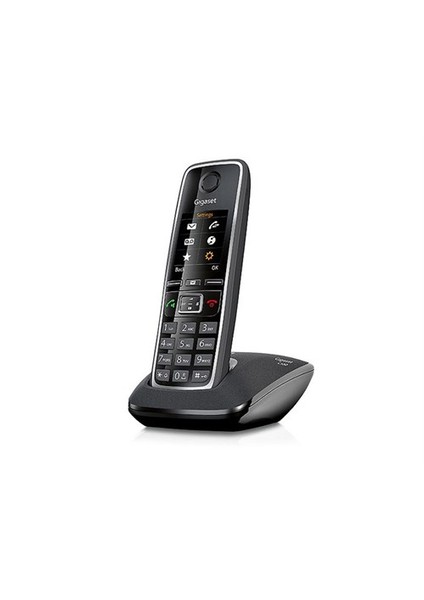 DECT TELFON C530