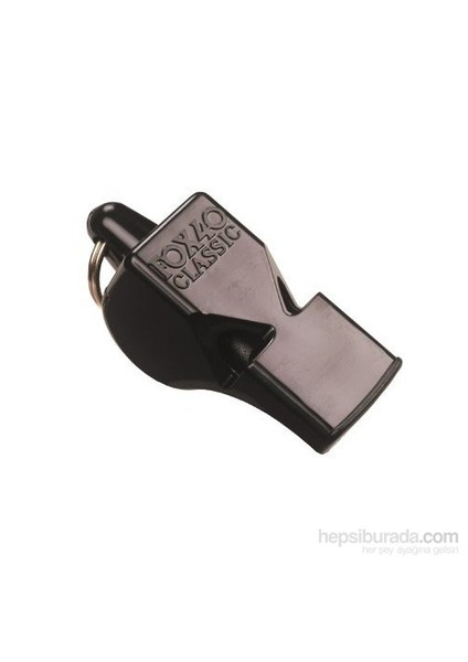9902-0400 Classic Safety Duduk