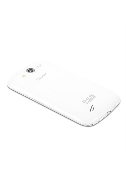 Evo P55 8GB