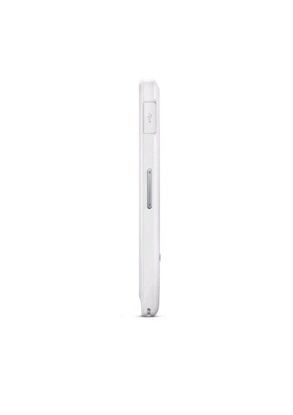 Xperia Go 8 GB Beyaz
