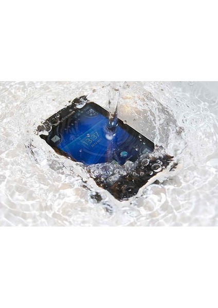 Xperia Go 8 GB Beyaz