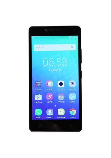 A6010 Beyaz