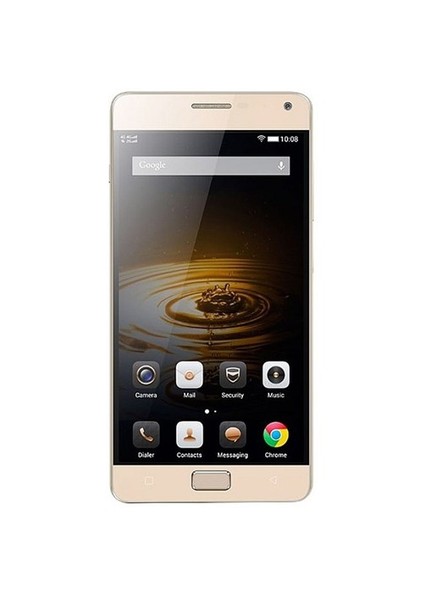 Vibe P1 Altın