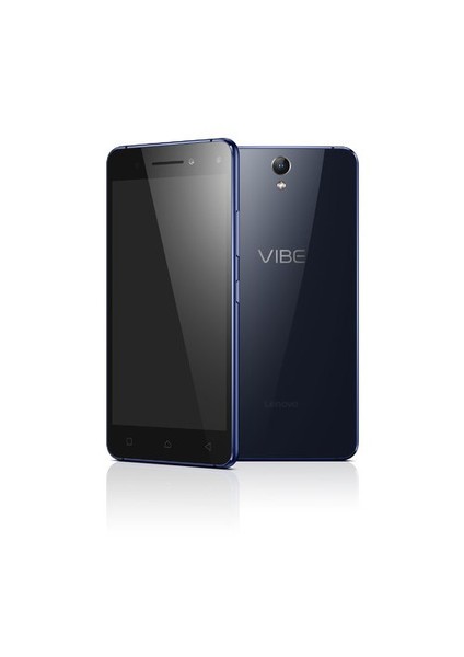 Vibe S1 Mavi indirimleri