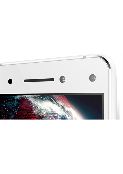 Vibe S1 Beyaz fırsatları