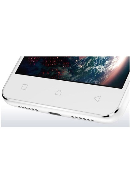 Vibe S1 Beyaz indirimleri