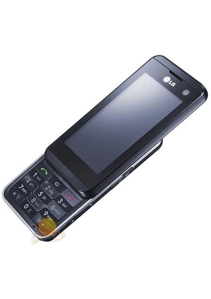 KF700