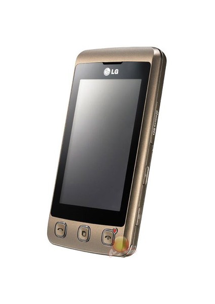 KP500 Cookie Bakır
