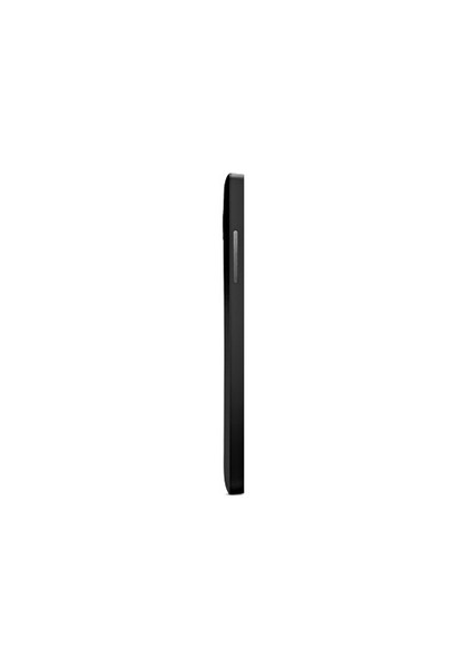 Nexus 5 Siyah