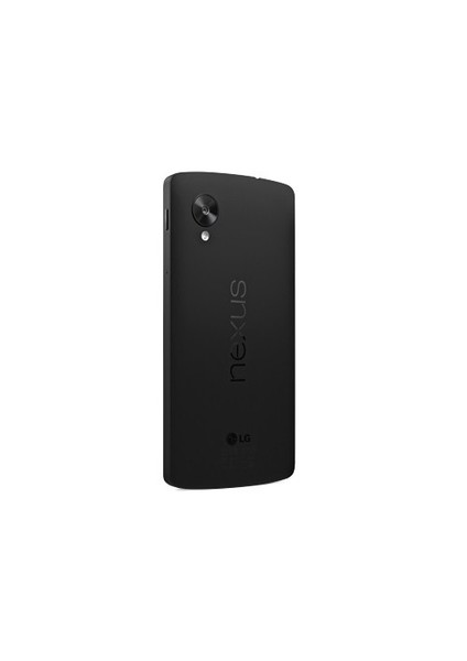 Nexus 5 Siyah