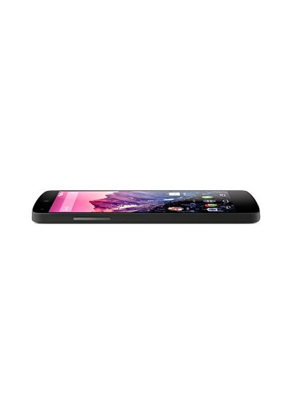 Nexus 5 Siyah