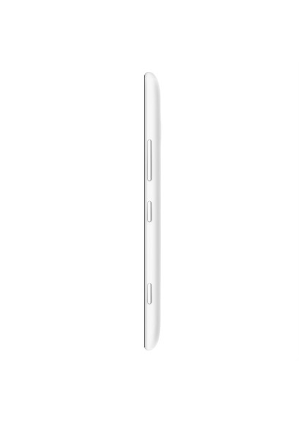 Lumia 1320 Beyaz