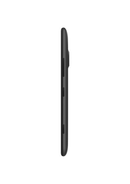Lumia 1520 Siyah