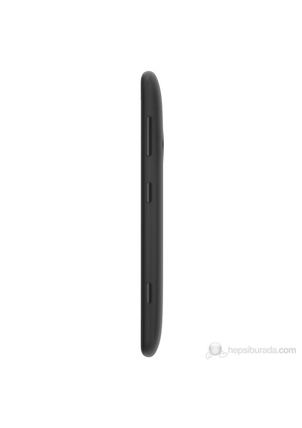 Lumia 625 Siyah