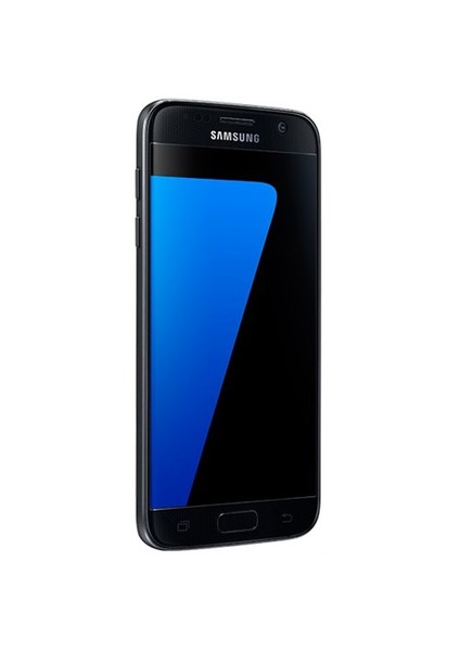 Galaxy S7 (İthalatçı Garantili) Siyah fırsatları
