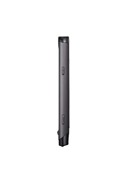 S8500 Wave Füme