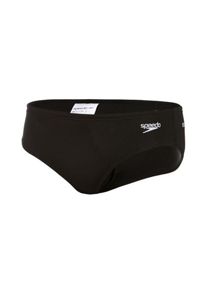 8-042850001 Endurance+6.5Cmbrfjm Black Erkek Mayo