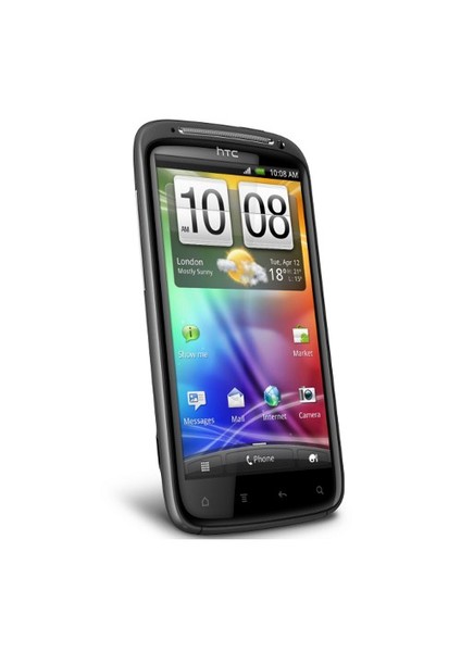 Sensation 1.2 GHz Dual Core 1 GB (HTC Türkiye Garantili)
