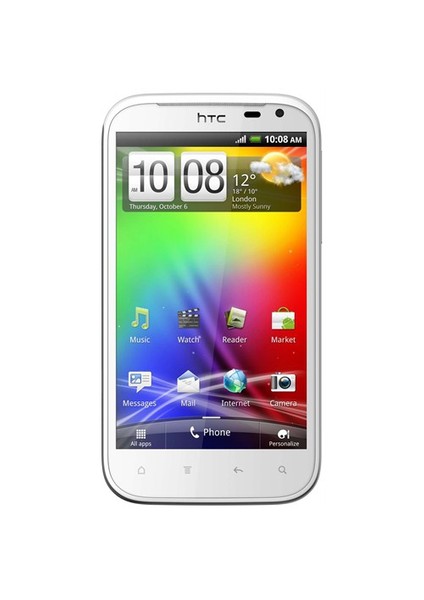 Sensation XL (HTC Türkiye Garantili)