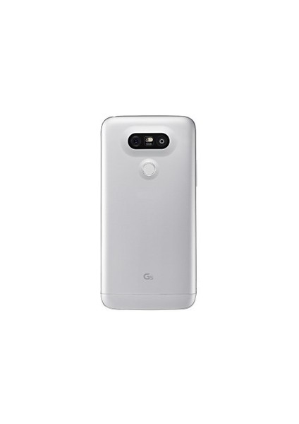 G5 (İthalatçı Garantili) Beyaz fırsatları