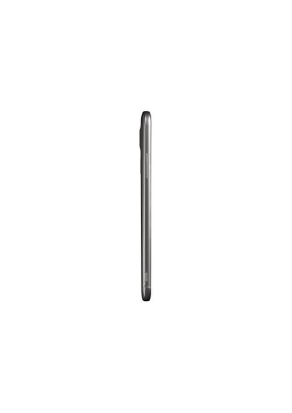 G5 (İthalatçı Garantili) Gri fırsatları